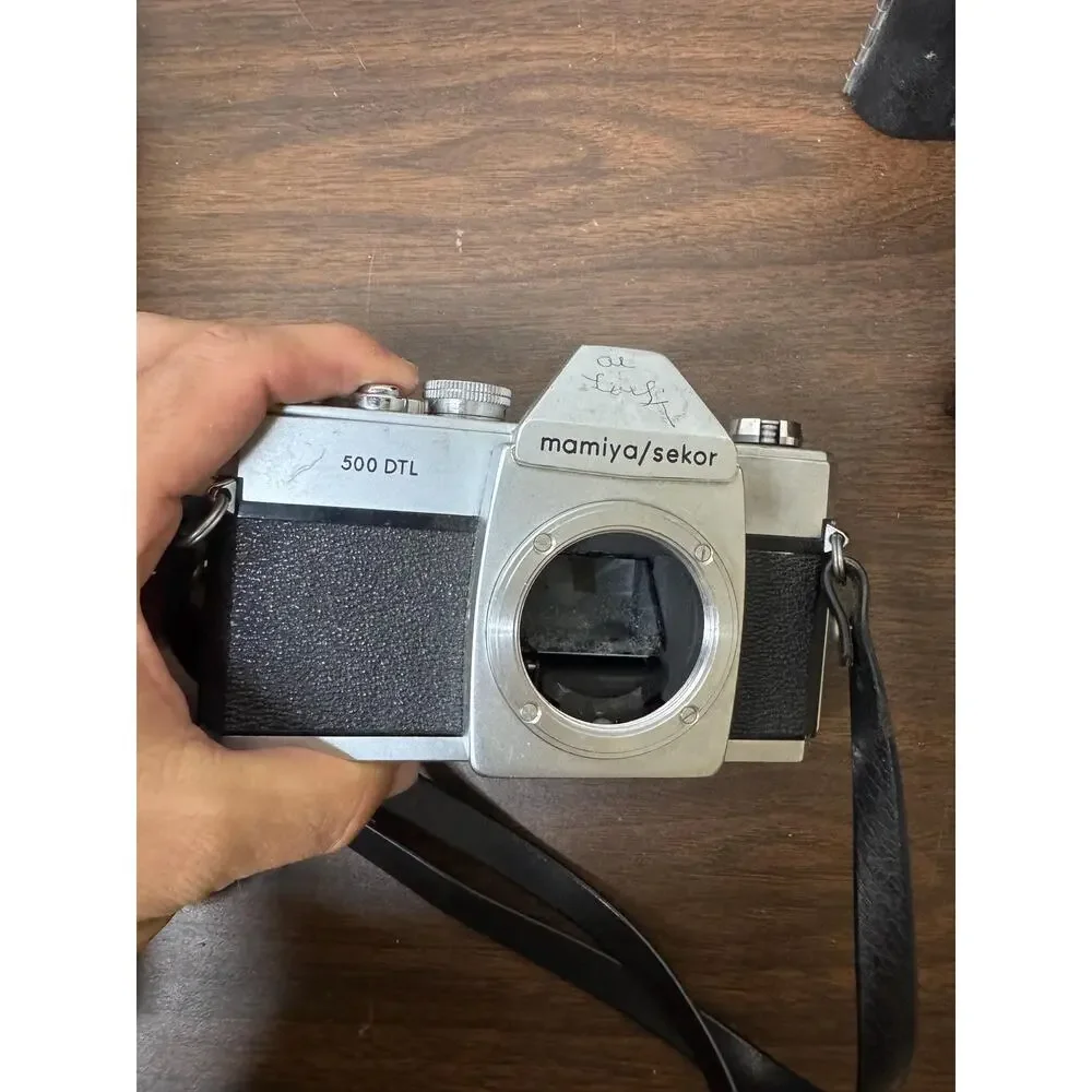 Cameras lot for parts repair decor polaroid kodak